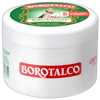 보로탈코 바디크림 뉴포뮬러 판테놀 보습크림 250미리, 1개, 250ml