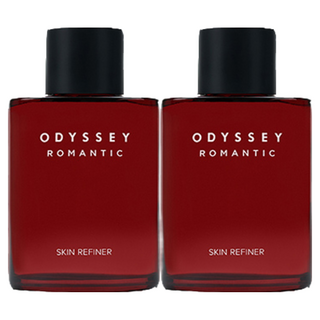 오딧세이 로맨틱 스킨 리파이너