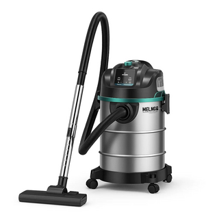 1. 마루픽 업소용 ..