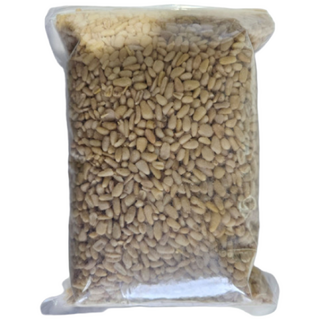 2024년 햇잣 파지잣1kg ( 깨진잣으로 정품과 많은 차이가 있음 ) 죽용 갈아먹는용, 1개, 1kg