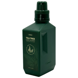 5. 세이브타임 티트..