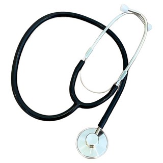 데코프릴 청진기 모형 돌상 돌잡이 용품