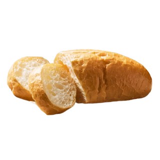 [갓성비] 당일구운 빵 베트남 반미 바게트 샌드위치용, 90g, 10개