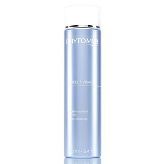 피토메르 레데마끼양 클렌징밀크(수분가득 수딩 클렌저) 250ml + 증정품, 거품용기, 1개