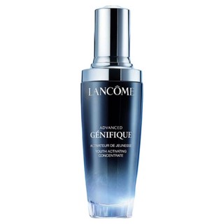 랑콤 어드밴스드 제니피끄 세럼 100ml + 이달의 화장품(디올 립스틱004), 1개