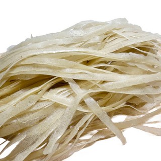 명엽채 연육 80% / 영업용 식자재 밑반찬 엽채 연육채 진미채, 1개, 1kg