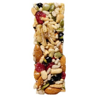 100%수제 견과 에너지바 7가지 통견과류가 듬뿍듬뿍!!10개입 450g, 45g, 30개