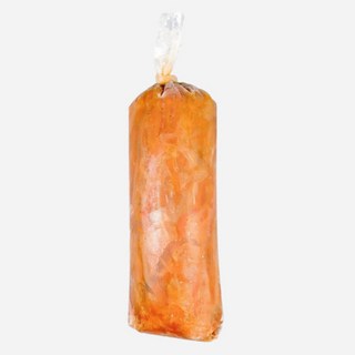 원씨푸드 고노와다 해삼내장 젓갈 1kg, 1개