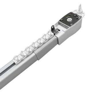 2. [마마바] 자유..