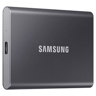 삼성포터블SSD2TB