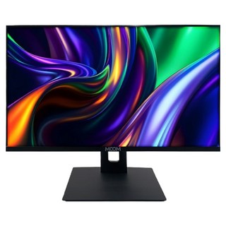 3. 단순개봉 60c..