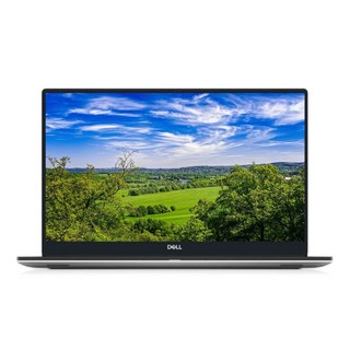 1. DELL 노트북..