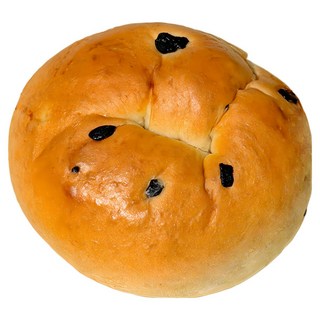 단백질 20g이상 고단백 저당 비건 배꼽베이글 플레인, 140g, 8개