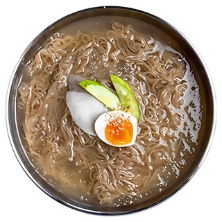 1. 한울종합식품 진..