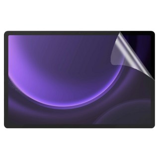 2. 엣지핏 아이패드..