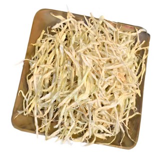 순살황태채, 눈꽃 순살황태채 200g, 300g