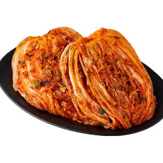 일품 포기김치 10kg (국내산 100%), 1개