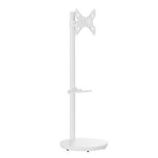 삼탠바이미거치대