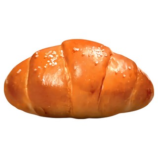 오픈바이저 소금빵 냉동 생지 80g 20개입 디저트 카페 납품, 20개