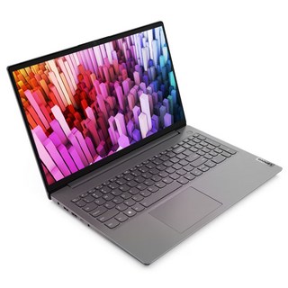 1. 레노버 V15 ..