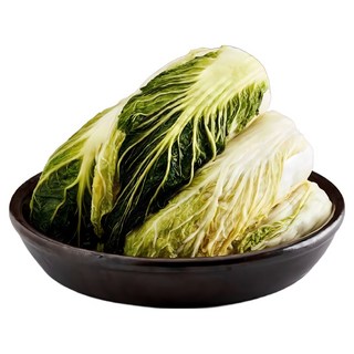 [강순의명가] 절임배추, 10kg, 1개