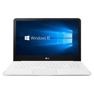 1. LG 울트라북 ..