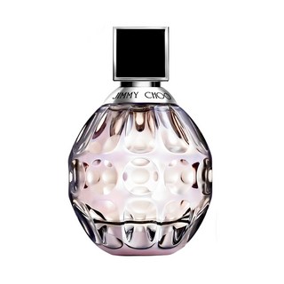 [코익퍼퓸] 지미추 EDT 60ml 펄스&파우치 단독기획, 1개