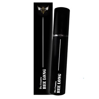 바이오크리미 비롱 스프레이, 15ml, 1개 대표 이미지 - 성기 마사지젤 추천