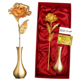 기념일 플라워 박스