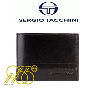 SERGIO TACCHINI 남자가죽지갑 FP053TM 반지갑