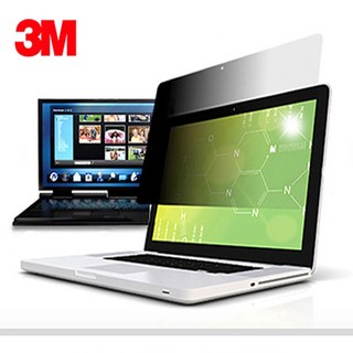 3M 정보보호필름 PF-13.3W9