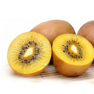 오병이어농산 전라도 골드키위, 3kg(45개), 1개 오병이어농산 전라도 골드키위, 3kg(45개), 1개
