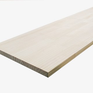 원목선반 400 x 300 mm