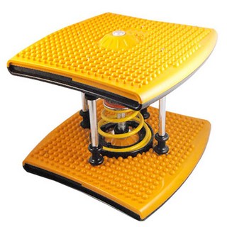 트위스트런 전신운동 등급 1개 상품 이미지