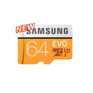 삼성전자 샤오미 홍미노트4 노트4X 메모리 SD 어댑터