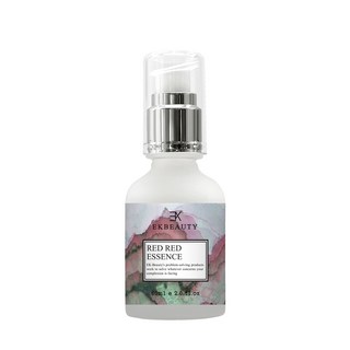 홍조 피부용 약산성 세럼