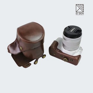 캐논 EOS 200D 주요 특징