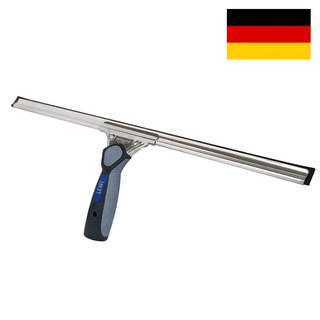 LEHMANN 독일LEWI 윈도우 스퀴즈 세트 45cm 1개 상품 이미지