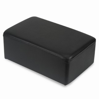 삼화 사각 어린이용 보조의자, 1개