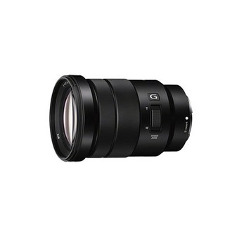 소니 FE 50-150mm F2 GM 렌즈