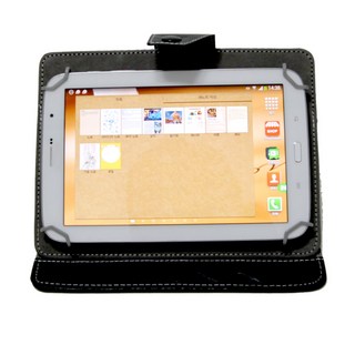 BiLe 레노버 탭4 108플러스 케이스