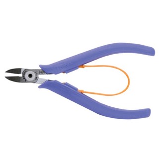 니퍼(미니) MK-01, 1개