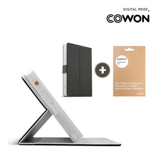 코원 스터디프로 V7