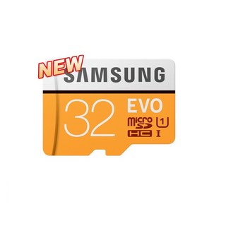 삼성전자 셀픽 SB-3100 메모리, 32GB, 1개