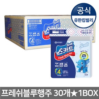 스카트 키친타올
