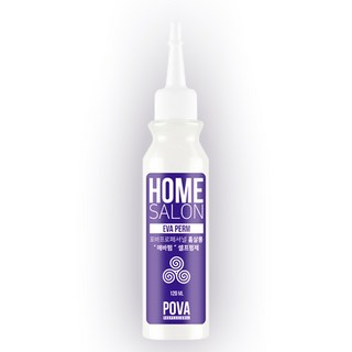 라이퓨어 에바펌 파마약, 120ml, 1개