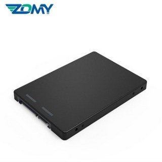 SATA 컨버터 M.2 to SATA 2.5인치 케이스형