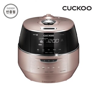 쿠쿠전자 CRP-FHRLO610FG