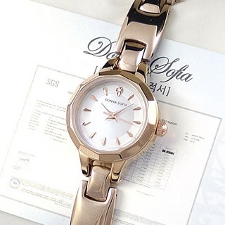 4. 도나소피아 DS..