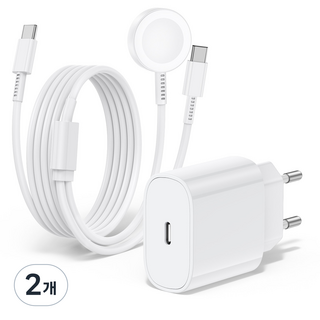 3. 루미아코어 25..